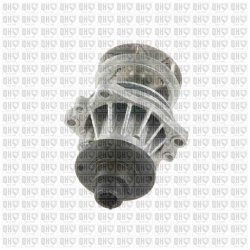 Engine Cooling Water Pump QUINTON HAZELL QCP3096 OE Ref 11510032679