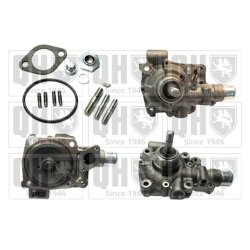 Engine Cooling Water Pump QUINTON HAZELL QCP3111 OE Ref 500300476 QUINTON HAZELL