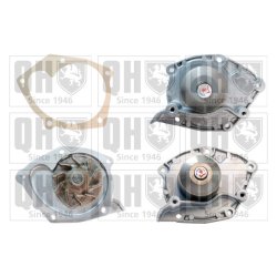 Engine Cooling Water Pump QUINTON HAZELL QCP3507 OE Ref MW30620725 QUINTON HAZELL