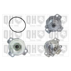 Engine Cooling Water Pump QUINTON HAZELL QCP3662 OE Ref 2101000O0C