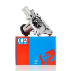 Engine Cooling Water Pump QUINTON HAZELL QCP3709P OE Ref 39402022 QUINTON HAZELL