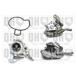 Engine Cooling Water Pump QUINTON HAZELL QCP3920 OE Ref P51B15010B