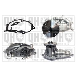 Engine Cooling Water Pump QUINTON HAZELL QCP3929 OE Ref B1010MA70A QUINTON HAZELL