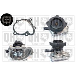 Engine Cooling Water Pump QUINTON HAZELL QCP3976 OE Ref 1334180