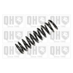 Suspension Spring QUINTON HAZELL QCS6241 OE Ref 2023240504 QUINTON HAZELL