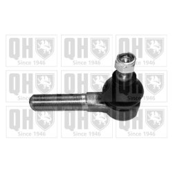Drag Link End QUINTON HAZELL QD1117RHT OE Ref 1796515