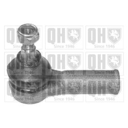 Drag Link End QUINTON HAZELL QD2227S OE Ref 5021445
