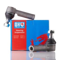 Tie Rod End QUINTON HAZELL QD2765S OE Ref 5021442 QUINTON HAZELL