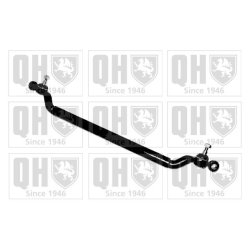 Tie Rod QUINTON HAZELL QDL2049S OE Ref 32211124232