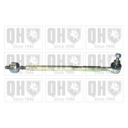 Tie Rod QUINTON HAZELL QDL2194S OE Ref 381225
