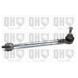 Tie Rod QUINTON HAZELL QDL2243S OE Ref 7701463346