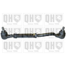 Tie Rod QUINTON HAZELL QDL2714S OE Ref 1403300003 QUINTON HAZELL