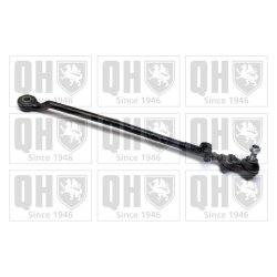 Tie Rod QUINTON HAZELL QDL2771S OE Ref 322147S1