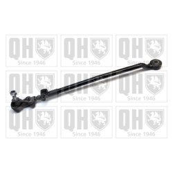 Tie Rod QUINTON HAZELL QDL2772S OE Ref 322146S1