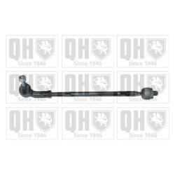 Tie Rod QUINTON HAZELL QDL2882S