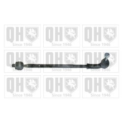 Tie Rod QUINTON HAZELL QDL2883S