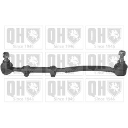 Tie Rod QUINTON HAZELL QDL3029S OE Ref 322003