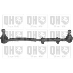 Tie Rod QUINTON HAZELL QDL3030S OE Ref 322002