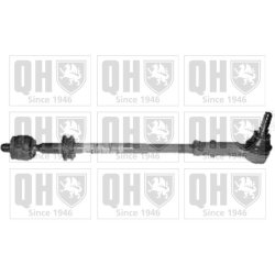 Tie Rod QUINTON HAZELL QDL3213S