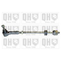 Tie Rod QUINTON HAZELL QDL3217S OE Ref 702419803D