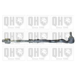 Tie Rod QUINTON HAZELL QDL3228S