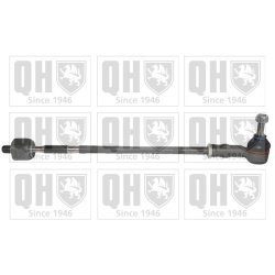 Tie Rod QUINTON HAZELL QDL3248S