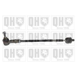 Tie Rod QUINTON HAZELL QDL3249S