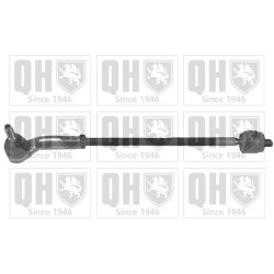 Tie Rod QUINTON HAZELL QDL3274S OE Ref 8Z0423803F