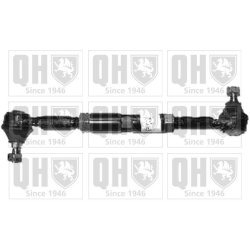 Tie Rod QUINTON HAZELL QDL5274S OE Ref 1960077