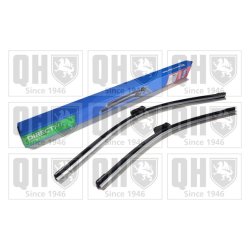 Wiper Blade QUINTON HAZELL QDW105 OE Ref 5L2955425 QUINTON HAZELL