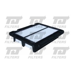 Air Filter QUINTON HAZELL QFA0004 OE Ref 12503913 QUINTON HAZELL