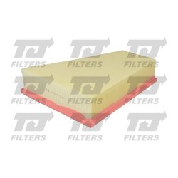 Air Filter QUINTON HAZELL QFA0010 OE Ref 1418883 QUINTON HAZELL