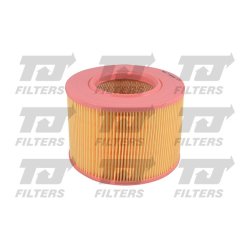Air Filter QUINTON HAZELL QFA0011 OE Ref 1137529 QUINTON HAZELL
