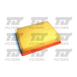 Air Filter QUINTON HAZELL QFA0014 OE Ref 1444V0 QUINTON HAZELL