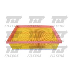 Air Filter QUINTON HAZELL QFA0021 OE Ref 1444QQ QUINTON HAZELL