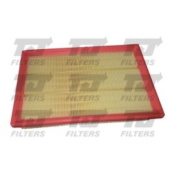 Air Filter QUINTON HAZELL QFA0023 OE Ref 16546EB300 QUINTON HAZELL