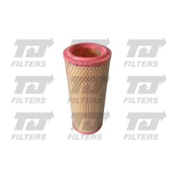 Air Filter QUINTON HAZELL QFA0027 OE Ref 46754989 QUINTON HAZELL