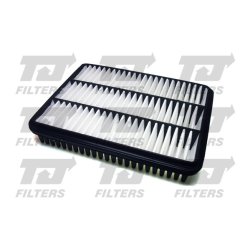 Air Filter QUINTON HAZELL QFA0030 OE Ref 1780107010 QUINTON HAZELL