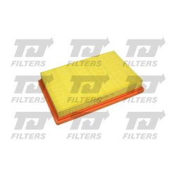 Air Filter QUINTON HAZELL QFA0033 OE Ref 1378062J00 QUINTON HAZELL