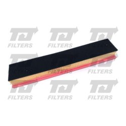 Air Filter QUINTON HAZELL QFA0036 OE Ref 4X439601BA QUINTON HAZELL