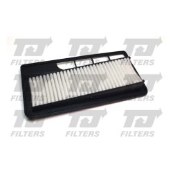 Air Filter QUINTON HAZELL QFA0045 OE Ref 4707328 QUINTON HAZELL