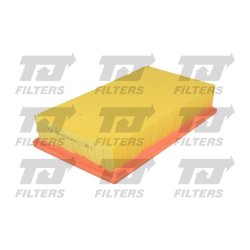Air Filter QUINTON HAZELL QFA0046 OE Ref 2W939601AC QUINTON HAZELL