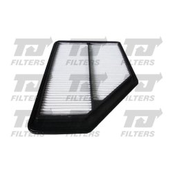 Air Filter QUINTON HAZELL QFA0049 OE Ref 17220RMAE00 QUINTON HAZELL