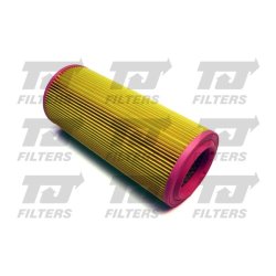 Air Filter QUINTON HAZELL QFA0052 OE Ref 46547899 QUINTON HAZELL