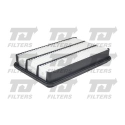 Air Filter QUINTON HAZELL QFA0054 OE Ref 2908429000 QUINTON HAZELL