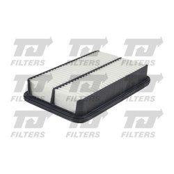 Air Filter QUINTON HAZELL QFA0055 OE Ref 1780187401 QUINTON HAZELL