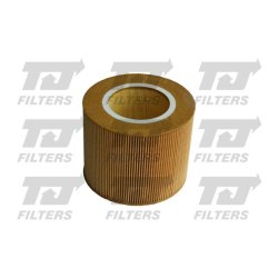 Air Filter QUINTON HAZELL QFA0059 OE Ref 4572491 QUINTON HAZELL