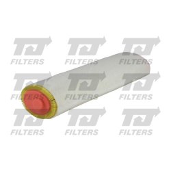 Air Filter QUINTON HAZELL QFA0063 OE Ref 11127781466 QUINTON HAZELL
