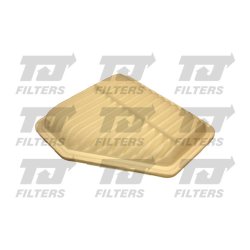 Air Filter QUINTON HAZELL QFA0064 OE Ref 1780131120