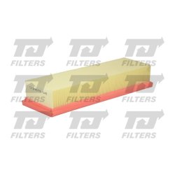 Air Filter QUINTON HAZELL QFA0072 OE Ref 13721477840 QUINTON HAZELL